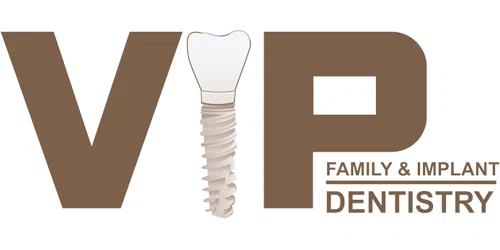 VIP Family Dentistry Promo Code