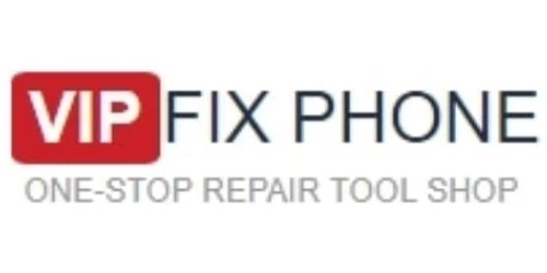 Vipfixphone Promo Code