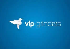 VIPGRINDERS Promo Code — Get 100 Off in August 2024