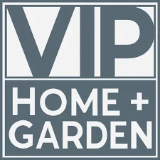 VIP HOME AND GARDEN Promo Code — 82 Off Aug 2024