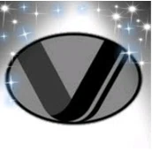Vipih.com Promo Code