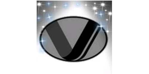 Vipih.com Promo Code