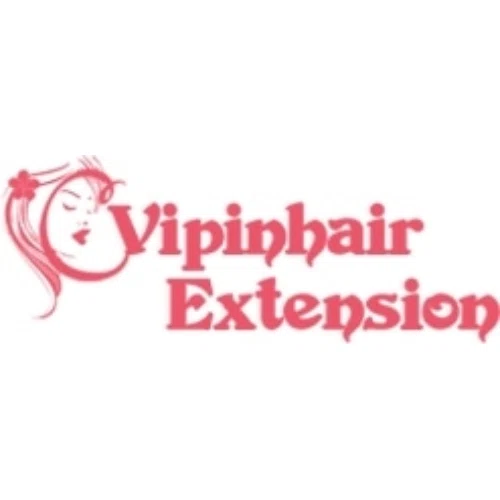 Vipin Hair Extension Promo Code