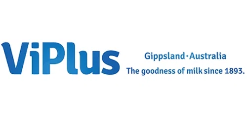 VIPlus Merchant Logo