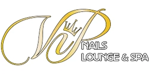 VIP NAILS LOUNGE & SPA Promo Code
