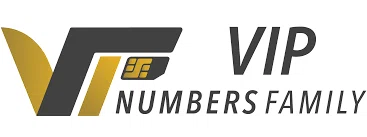 VIP Numbers Family Promo Code