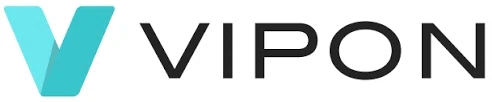Vipon Promo Code