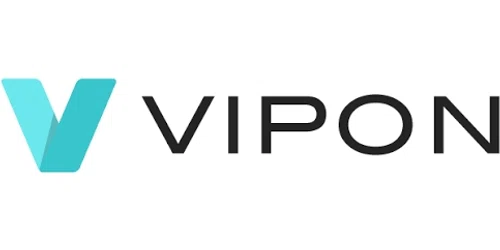 Vipon Promo Code