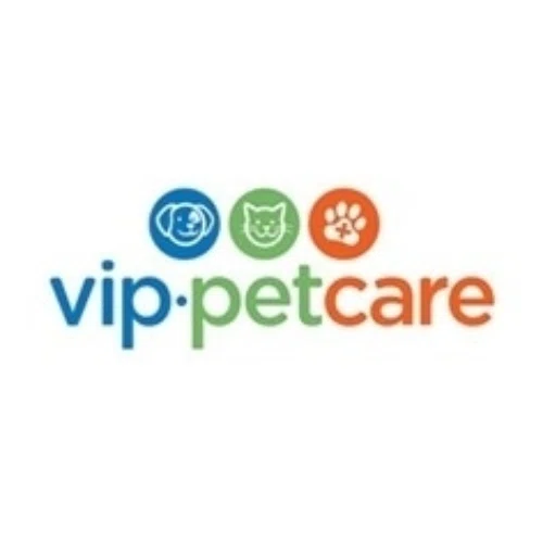 15 Off Vip PetCare Promo Code, Coupons (2 Active) Feb '24