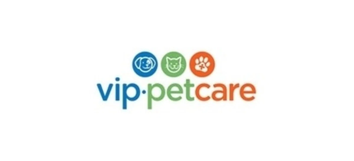 VIP PETCARE Promo Code — Get 63 Off in March 2024