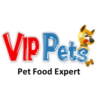 VIP PETS Promo Code — Get 100 Off in September 2024
