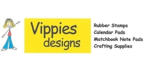Vippies Promo Code