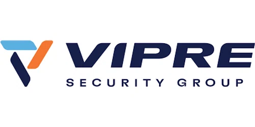 VIPRE Promo Code