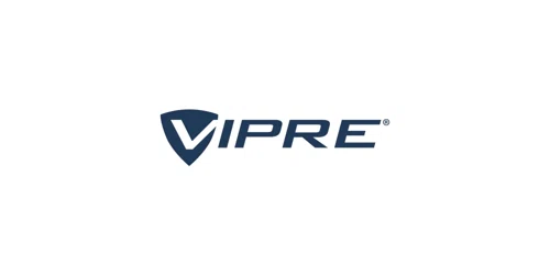 Vipre Antivirus coupon