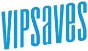 Vipsaves Merchant Logo