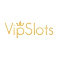 VipSlots Merchant Logo