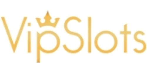VipSlots Promo Code