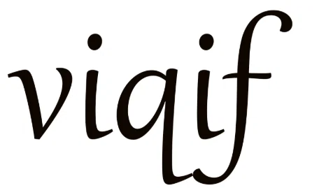 Viqif Merchant Logo