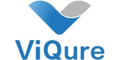 ViQure Promo Code