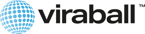 Viraball Promo Code