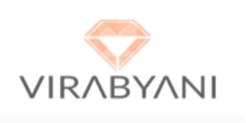 Virabyani Promo Code