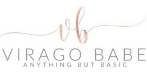 Virago Babe Promo Code