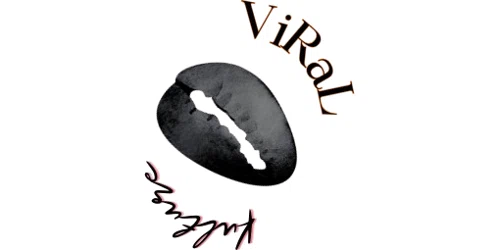 Viral Kulture Promo Code