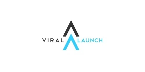 Viral Launch coupon