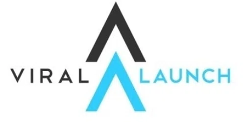 Viral Launch Merchant logo