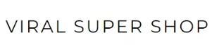 Viral Super Shop Promo Code