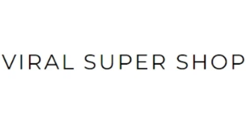 Viral Super Shop Promo Code
