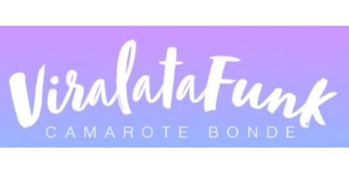 ViralataFunk Promo Code