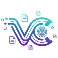 ViralCanvas AI Promo Code