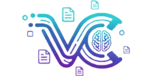 ViralCanvas AI Promo Code
