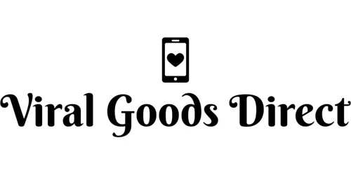 Viral Goods Direct Promo Code