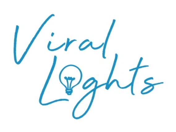 VIRAL LIGHTS Discount Code — 100 Off in Sep 2024