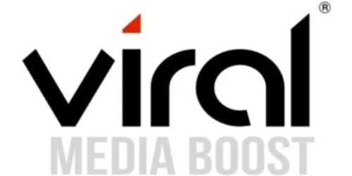 Viral Media Boost Promo Code