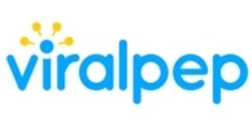 Viralpep Promo Code