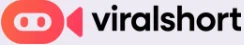 Viralshort Merchant Logo