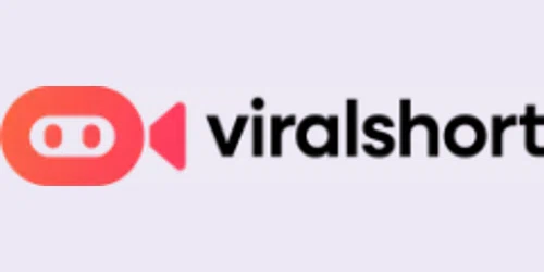 Viralshort Promo Code