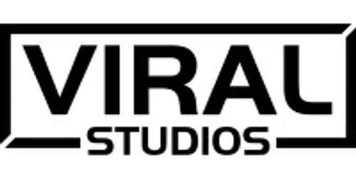 Viral Studios Promo Code