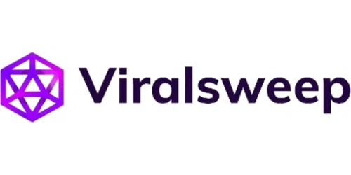 ViralSweep Promo Code