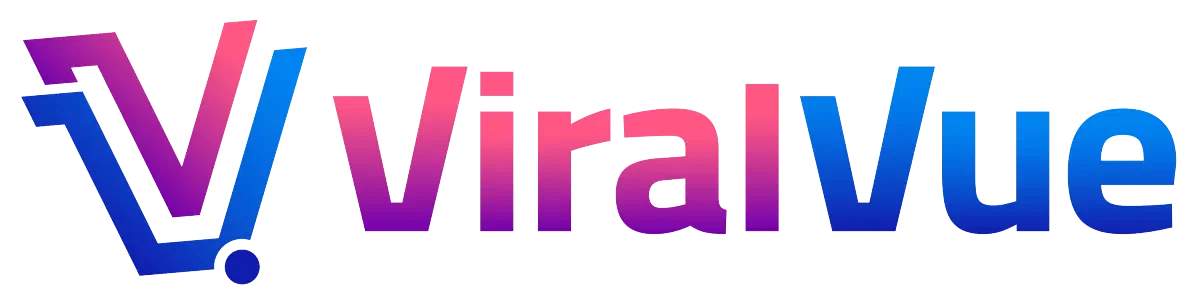 Viral Vue Promo Code