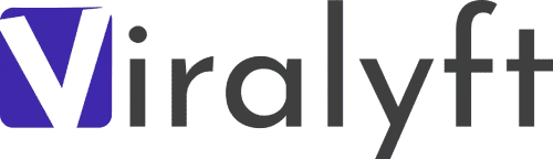 Viralyft Promo Code