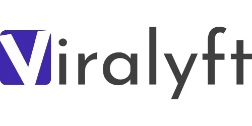 Viralyft Promo Code