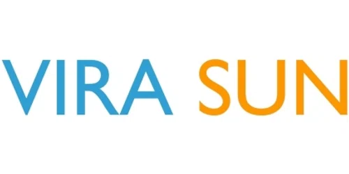Vira Sun Promo Code