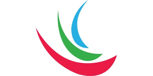 VirBELA Promo Code