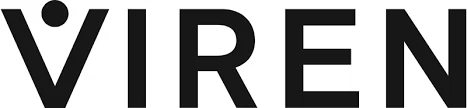 Viren Promo Code