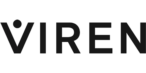Viren Promo Code