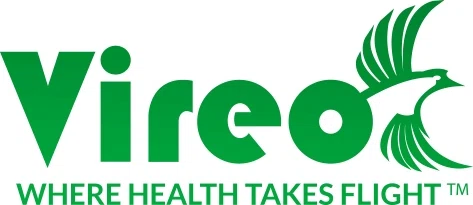 Vireo Systems Merchant Logo